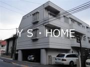 ヘリオス378国分寺