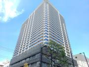 URAWA THE TOWER