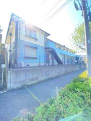 ＪＲ山陽本線明石駅までバス約17分 徒歩4分