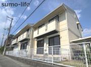 セジュール若宮