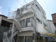 ロイヤル薊野