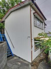 第二松本荘