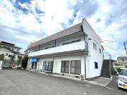 ＪＲ東北本線郡山駅