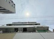 広島電鉄江波線舟入町駅まで徒歩3分