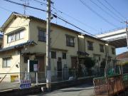 ＪＲ呉線海田市駅まで徒歩27分