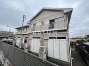 にふてぃはうす89