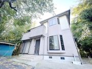 印西市将監戸建