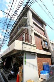 メゾン橋本