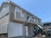 小田急小田原線足柄駅まで徒歩21分