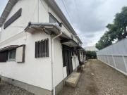 寺本5丁目貸家