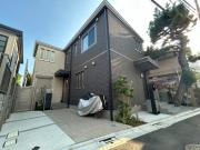 ＪＲ中央線荻窪駅まで徒歩12分