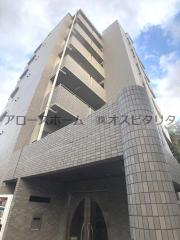 地下鉄西神・山手線学園都市駅まで徒歩31分