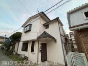 五色山7丁目 戸建