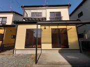 静岡県浜松市中央区領家３丁目