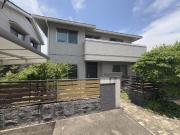 中島東1丁目貸家