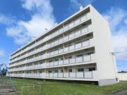 北海道留萌市平和台２丁目