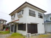 ＪＲ東海道本線片浜駅まで徒歩10分