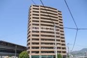 J′city古市駅前