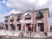 らぶりぃ山の手