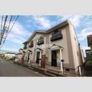 名鉄津島線七宝駅まで徒歩13分