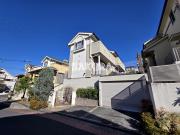 荏子田2丁目戸建