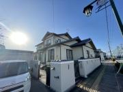 ＪＲ東海道本線能登川駅まで徒歩23分