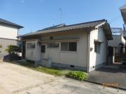 国府市場101-19貸家