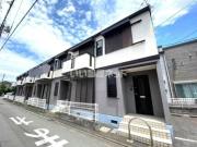 ＪＲ京浜東北・根岸線北浦和駅までバス約12分 徒歩8分