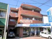 高橋第3ビル