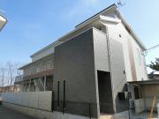 Raffine栃木