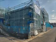 グリーンヴィラ