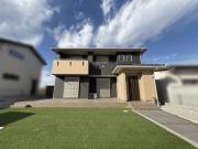 比企郡滑川町大字羽尾77-13