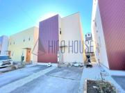 霞ヶ関サイコロ