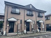 BrancheサンパティークII