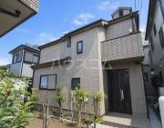 大和市福田戸建