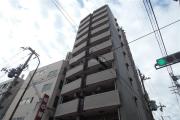 セファミ御影