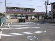 吉野荘