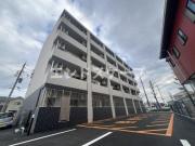 ＪＲ高崎線高崎駅まで徒歩28分