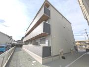 La Maison天川原一丁目B