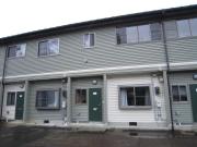 花蓮ファミリー