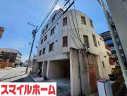 シェソワ観月