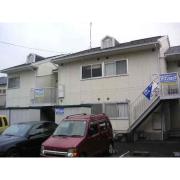 岐阜県岐阜市錦町６丁目