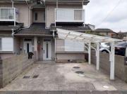 ＪＲ東海道本線瀬田駅まで徒歩31分