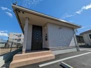 ＪＲ東海道本線天竜川駅まで徒歩16分