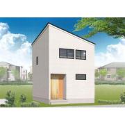 パレート春日原