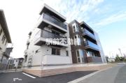 ＪＲ久大本線南久留米駅まで徒歩25分