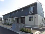 水島臨海鉄道球場前駅まで徒歩21分