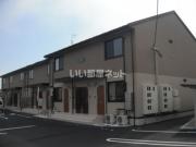 リバティ中田