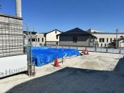 長野電鉄長野線本郷駅まで徒歩12分