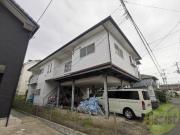 コーポ今野